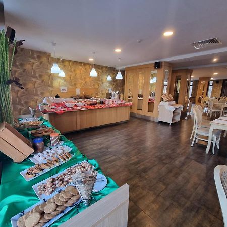 Cozy Guest Apartments Next To Ski Lift Ask For More Bansko Exterior photo