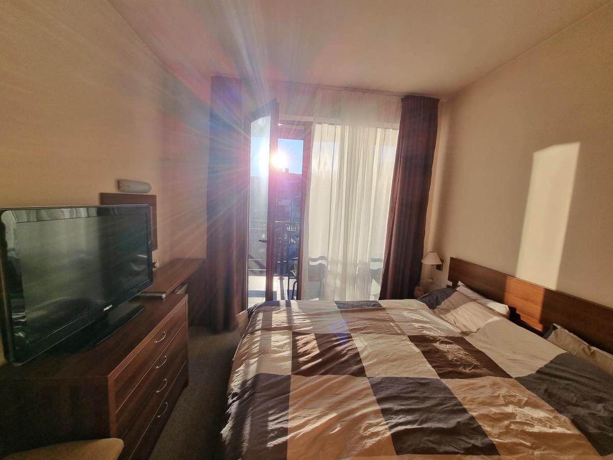 Cozy Guest Apartments Next To Ski Lift Ask For More Bansko Exterior photo