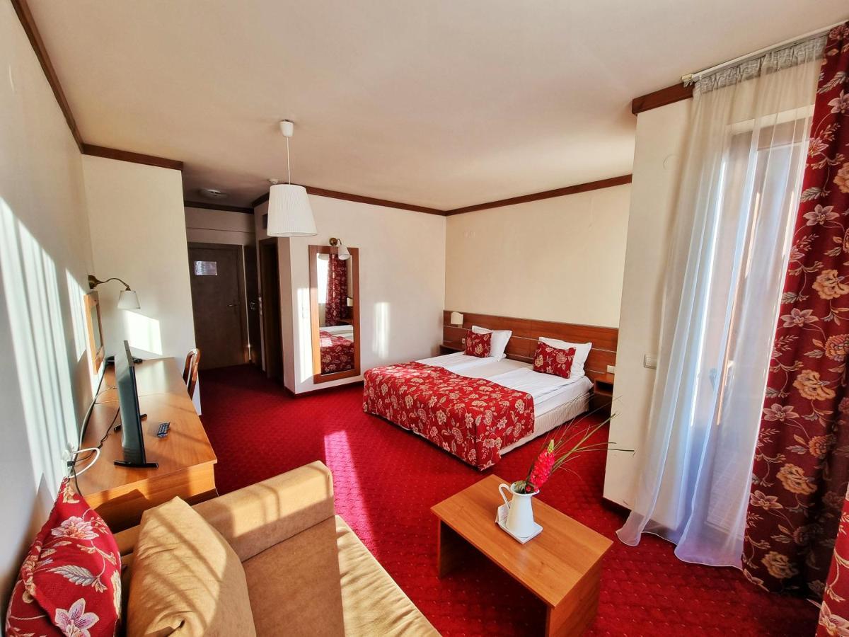 Cozy Guest Apartments Next To Ski Lift Ask For More Bansko Exterior photo